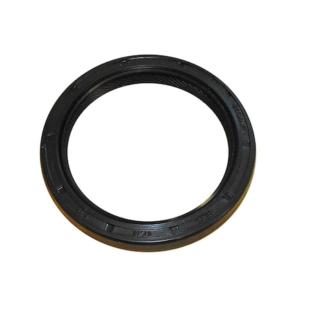 Continental Cs9039 Camshaft Seal 45X57X7 Pro Series Seal, Cs9039 CS9039